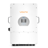 Deye VoltX 10KW Inverter