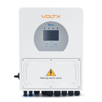 Deye VoltX 5KW Inverter