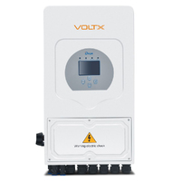 Deye VoltX 8KW Inverter