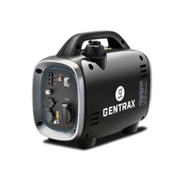 Gentrax 800W Premium Generator