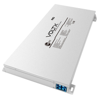 VoltX 12V 100Ah Blade Lithium Ion Battery