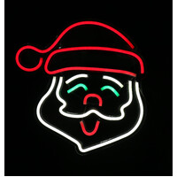 Stockholm Unicorn RGB 1.8M