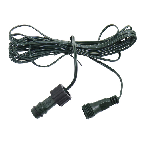 Stockholm Connectable Extension Cord 5m